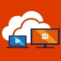 Overzicht van Office Deployment Tool