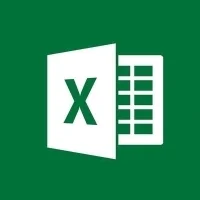 Hoe cellen in Excel samen te voegen en samen te voegen