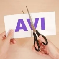 7 ways to split and join large files