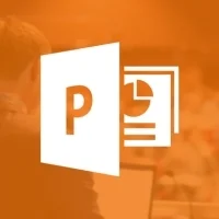 Ücretsiz PowerPoint Online ve PowerPoint 2016 arasındaki fark