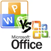 Microsoft Officein yerine WPS Officei seçme nedenleri