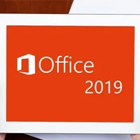 Come scaricare e installare Microsoft Office 2019 gratuitamente