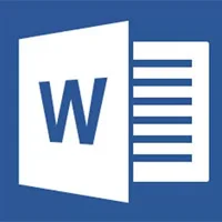 Hoe u het Shift Enter-teken kunt wijzigen in Enter in Word