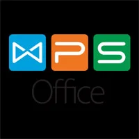 WPS Officete reklamları engelleme talimatları