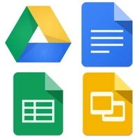 Instrucciones para publicar e insertar archivos de Google Docs, Hojas de cálculo, Formularios y diapositivas en páginas web