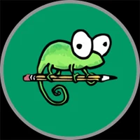 Overzicht van handige sneltoetsen in Notepad ++