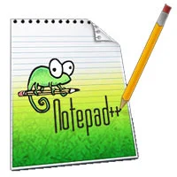 De beste tips voor het gebruik van Notepad ++ die u moet kennen!