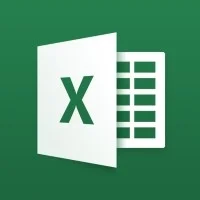 Fix Excel-bestandsfout wanneer de functie Openen en herstellen niet werkt