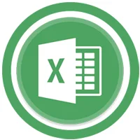 Maak grafieken die automatisch gegevens bijwerken in Excel 2016