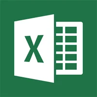 Instructies voor het instellen van Ribbon in Microsoft Excel 2016
