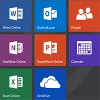 6 manieren om Microsoft Office gratis te gebruiken