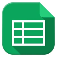 4 scripts om Google Spreadsheets sterker te maken