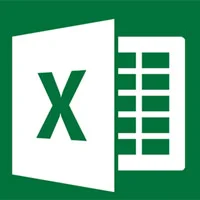 Max en Min functies - Functies voor maximale en minimale waarden in Excel