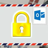 E-mail eenvoudig versleutelen in Microsoft Outlook met Gpg4win