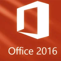 Tips om de interface van Microsoft Office 2016 aan te passen