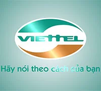 Instruction to top up Viettel cards to get 3GB of high speed data for free in March