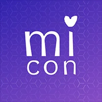 Buat ikon aplikasi ponsel dari foto pribadi dengan Micon.io