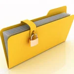 Petunjuk untuk membuat dan melihat folder tersembunyi di Android