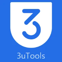Install 3uTools on the computer