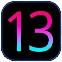 How to enable Voice Control and control iPhone by voice