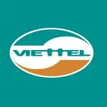 How to shoot Viettel money, transfer Viettel money fastest