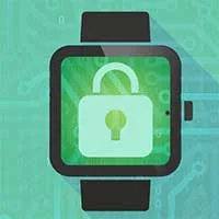 3 risiko keamanan dari sensor gerak Android dan cara tetap aman