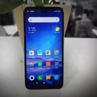 Petunjuk untuk memeriksa nomor telepon Anda di Xiaomi