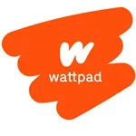 Petunjuk untuk menginstal dan membaca cerita di Wattpad