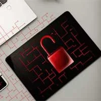 How to enable / disable USB Debugging on Android