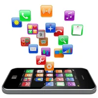 نحوه نصب برنامه برای iPhone با استفاده از 3uTools