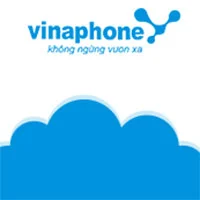 Cara mengisi ulang kartu VinaPhone, mengisi ulang VinaPhone