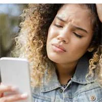 Cara berhenti mengunduh aplikasi di Android