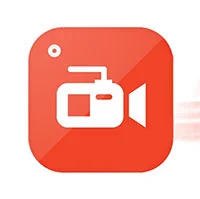Petunjuk untuk merekam video layar Android dengan AZ Screen Recorder