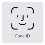 iPhone 응용 프로그램에서 Face ID를 제거하는 방법