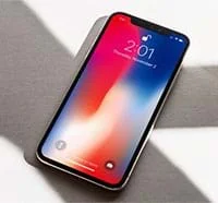 Kata sandi salah dimasukkan 10 kali untuk menghapus semua data iPhone, haruskah saya mengaktifkannya?