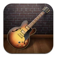 Cara mengatur nada dering untuk iPhone dengan GarageBand