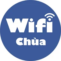 Cara menggunakan WiFi Chùa untuk terhubung ke Internet