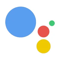 Android 기기에서 Google Assistant를 활성화하기위한 지침