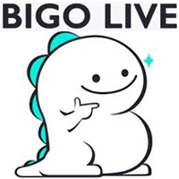 Bigo Live - Cara sederhana untuk melakukan streaming video di ponsel