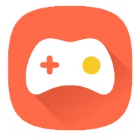 Cara menggunakan Omlet Arcade untuk mengalirkan game di Android ke Facebook