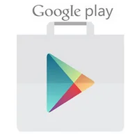 Cara mengunduh dan menginstal CH Play (Google Play Store) di ponsel Android
