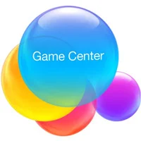 Cara mematikan notifikasi dari Game Center di iPhone