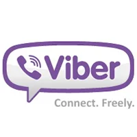 Cara memblokir pesan spam di Viber