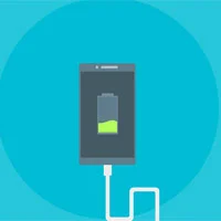 Cara menggunakan Accubattery untuk melacak penggunaan baterai di Android