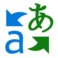 Cara menggunakan Microsoft Translator tanpa Internet