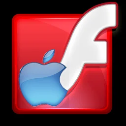 Cara menginstal Flash Player untuk iPhone, iPad