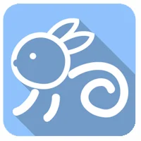 iTools를 사용하여 iPhone 데이터를 백업 및 복원하는 방법