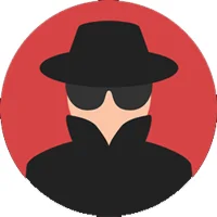 3 cara menjelajah secara anonim di iPhone dan iPad