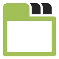 Bagaimana cara membuka kembali tab yang baru saja ditutup di iPhone dan iPad?