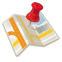 5 Anwendungen, die Google Maps in Vietnam ersetzen